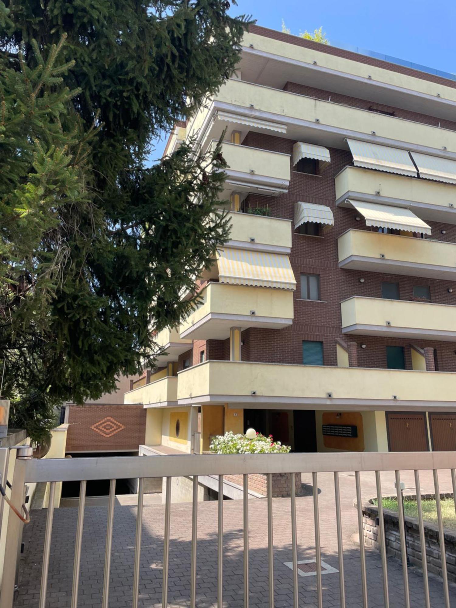 Mille4 Novara Exterior foto